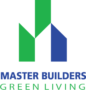 Master Builders Green Living Association